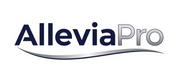 Alleviapro