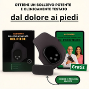 Alleviapro