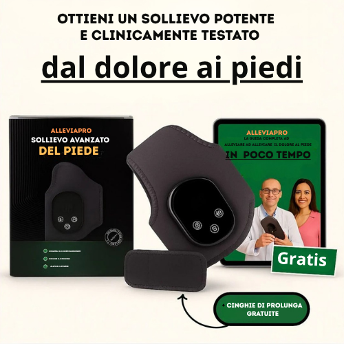 Alleviapro