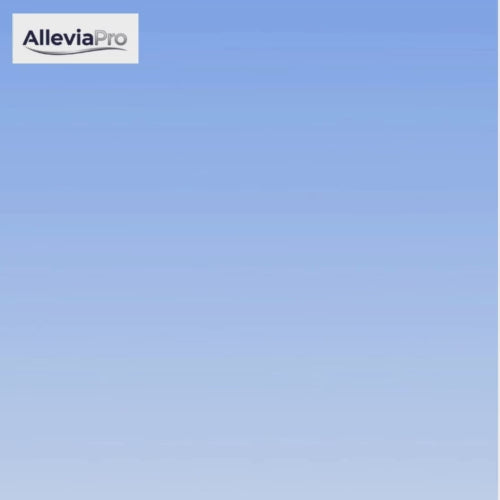 Alleviapro
