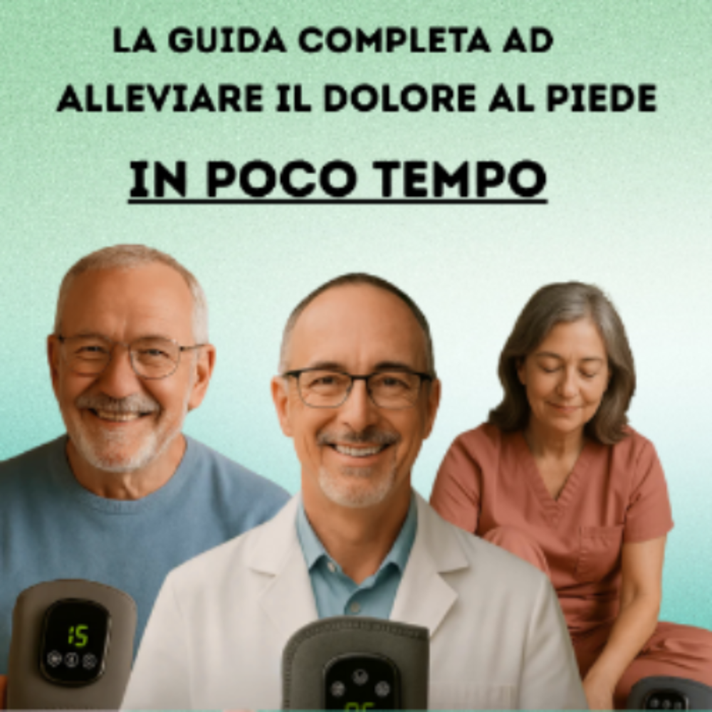 Alleviapro