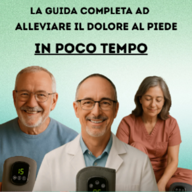 Alleviapro