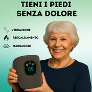 Alleviapro
