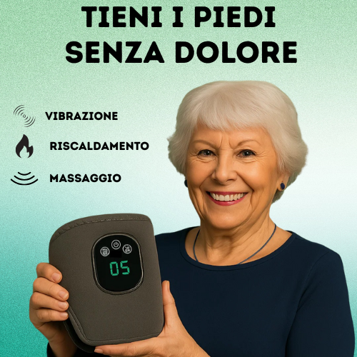Alleviapro